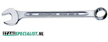 67 stahlwille 2013 20steekringsleutel 20open box