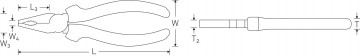67001160 2