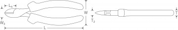67204180 2