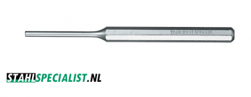 7 stahlwille 108 pendrijver