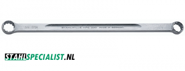 7 stahlwille 20220asp 20ringsleutel 20spline drive 20hpq