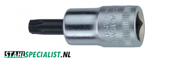 7 stahlwille 49tx torx schroevendraaierdop