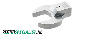 7 stahlwille 731 80 opsteeksteeksleutels 24 5x28