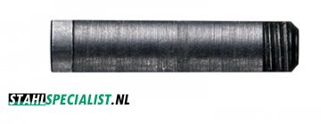 7 stahlwille bl150 1 bout