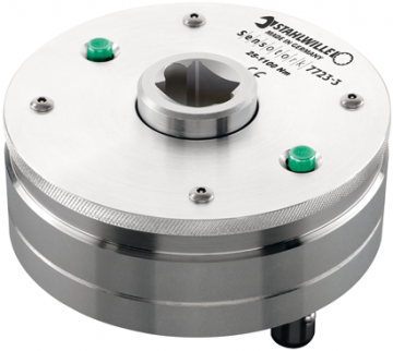 8 7721 7724 96521028 6