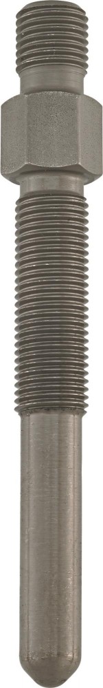 8 stahlwille 11400 7 71040008 3