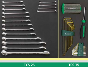 8 stahlwille 1470tcs 3