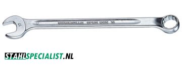 8 stahlwille 2014 20steekringsleutel 20open box