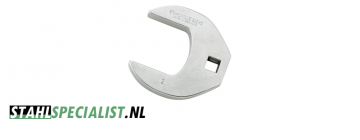 8 stahlwille 20540ahd 20kraaienpootsteeksleutel 20heavy 20duty