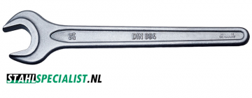 9 stahlwille 204004 20enkele 20steeksleutel