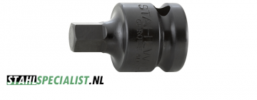 9 stahlwille 2054imp 20impact 20inbusdop