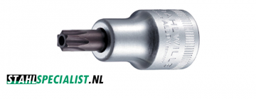 9 stahlwille 2054txb 20torx 20schroevendraaierdop 20boorgat