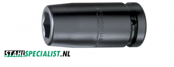 9 stahlwille 2066imp 20impact 20dop 20lang