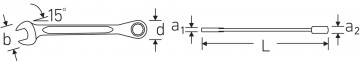 96411708 7
