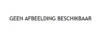 97 geen afbeelding beschikbaar
