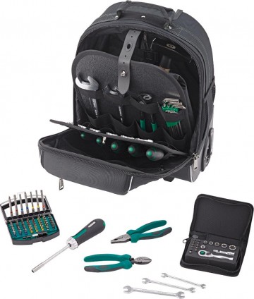 98810302 5