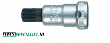 Stahlwille 03230012 3004 schroevendraaierdop