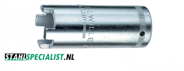Stahlwille 03810001 3678 dop