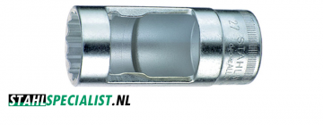 Stahlwille 03830027 1062 dop