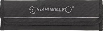 Stahlwille 10 10 96400307 3