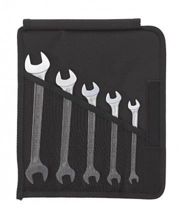 Stahlwille 10 5 96400304 5