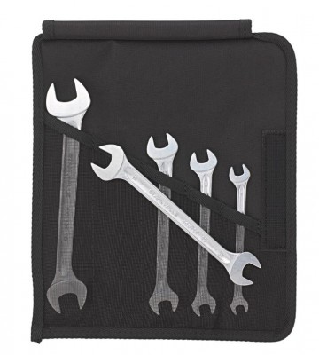 Stahlwille 10 5 96400304 6