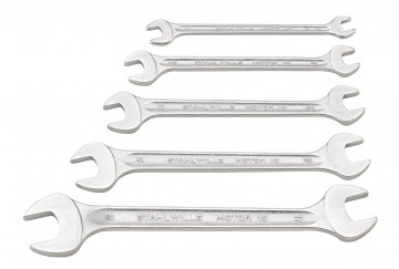 Stahlwille 10 5 96400304 7