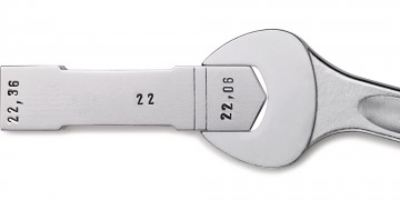 Stahlwille 10 9n 96400314 4