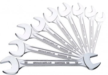 Stahlwille 10 9n 96400314