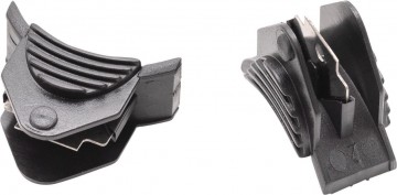 Stahlwille 10096 56010096