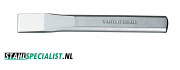 Stahlwille 102 koudbeitel