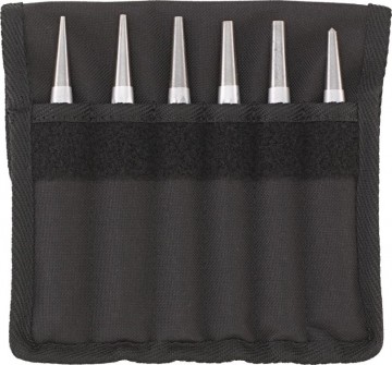 Stahlwille 104 105 6t 96700600 3