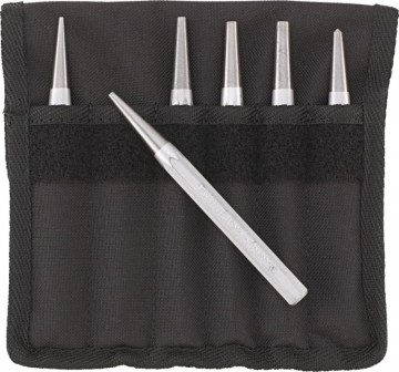 Stahlwille 104 105 6t 96700600