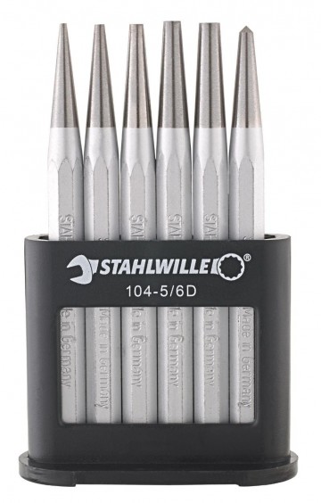 Stahlwille 104 5 6d 96700601