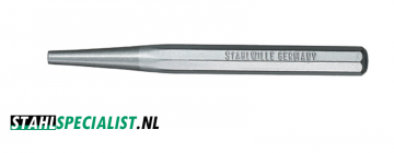 Stahlwille 104 doorslag