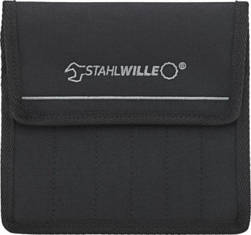 Stahlwille 105 108 6t 96700710 3