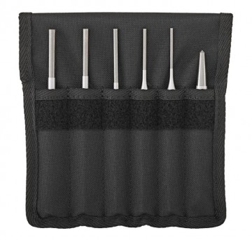 Stahlwille 105 108 6t 96700710 4