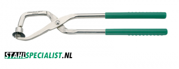 Stahlwille 10613 1 remveertang