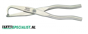 Stahlwille 10613 remveertang