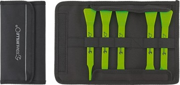 Stahlwille 10682 5 96722700 2