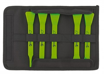 Stahlwille 10682 5 96722700 3