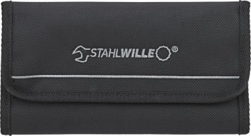 Stahlwille 10682 5 96722700 4