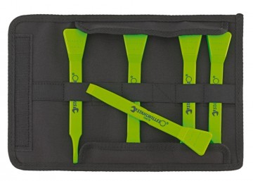 Stahlwille 10682 5 96722700