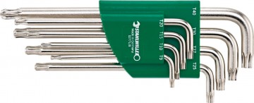 Stahlwille 10771 8 96432700