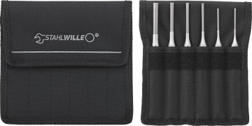 Stahlwille 108 6t 96700703
