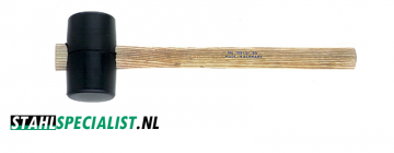Stahlwille 10940 rubber hamer