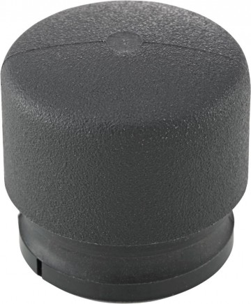 Stahlwille 10957r 25 79090025