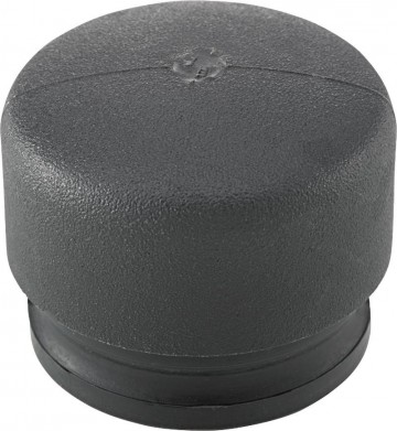 Stahlwille 10957r 30 79090030