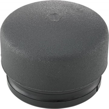 Stahlwille 10957r 35 79090035