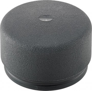 Stahlwille 10957r 60 79090060